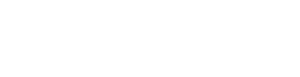 Coast & Wild — North County San Diego Lifestyle Guide